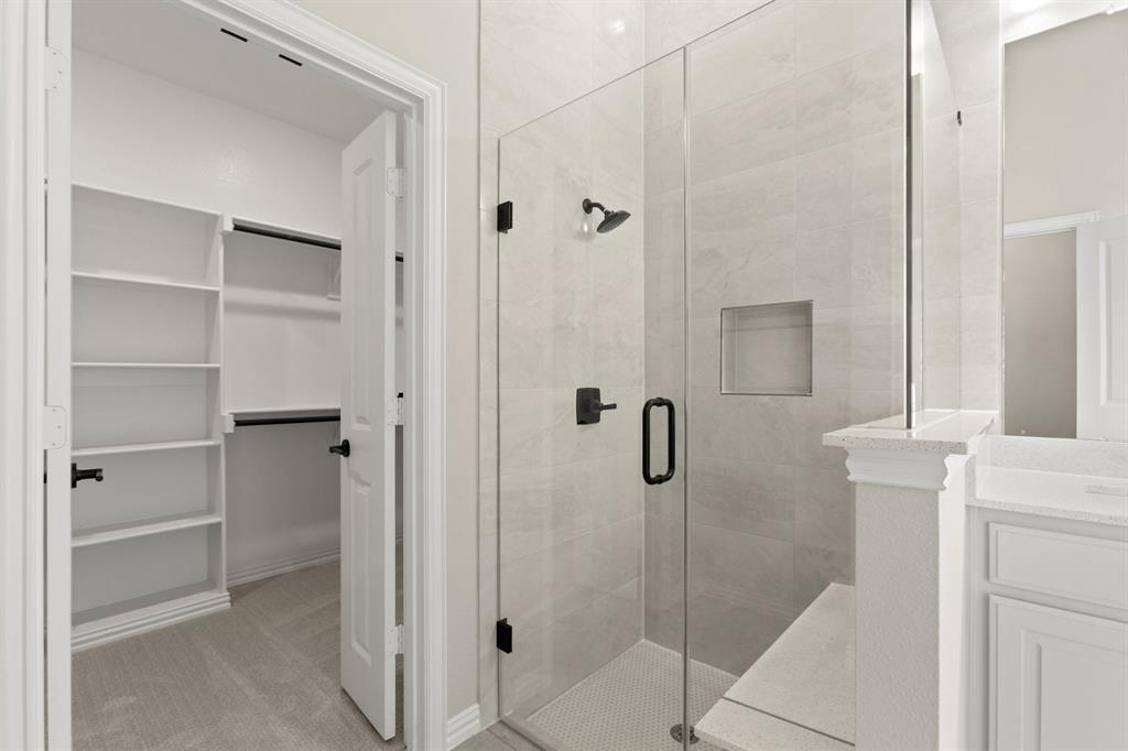 1315 Woodpecker Lane - Photo 36