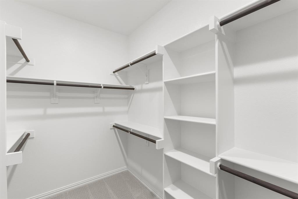 1315 Woodpecker Lane - Photo 37