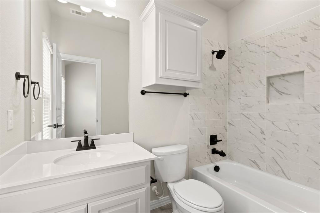 1315 Woodpecker Lane - Photo 39