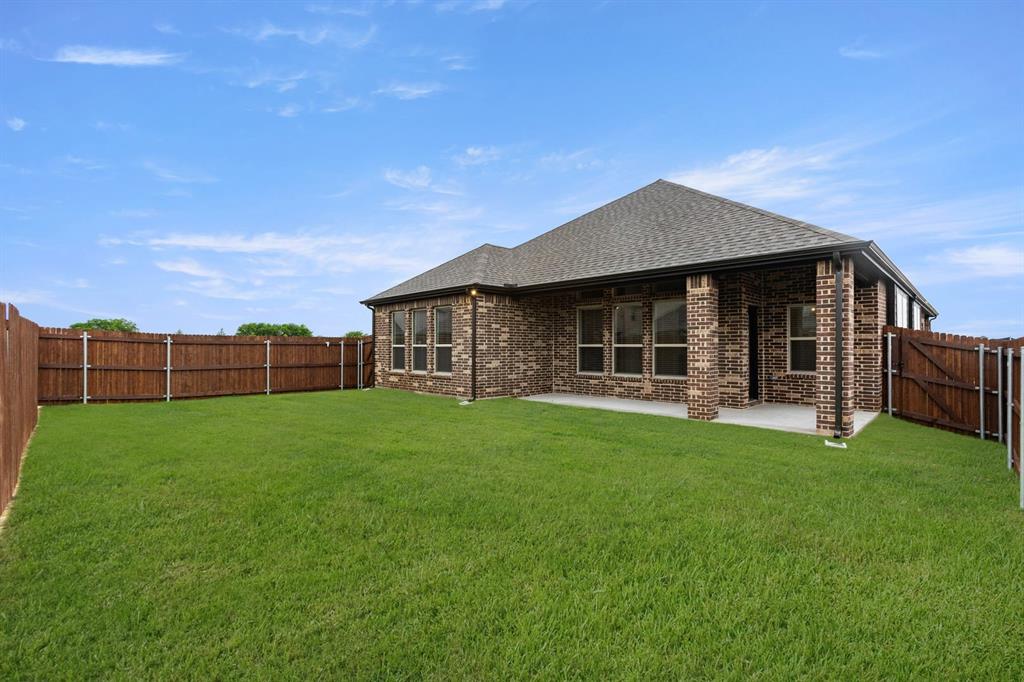 1315 Woodpecker Lane - Photo 6