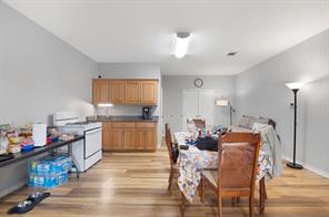 20921 US Highway 69 S - Photo 11
