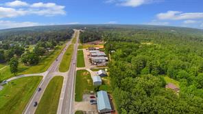 20921 US Highway 69 S - Photo 16