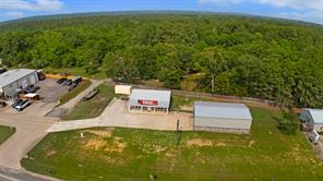 20921 US Highway 69 S - Photo 17