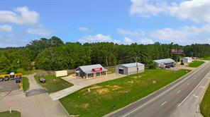 20921 US Highway 69 S - Photo 18