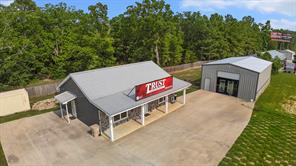 20921 US Highway 69 S - Photo 2