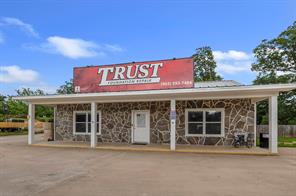 20921 US Highway 69 S - Photo 3