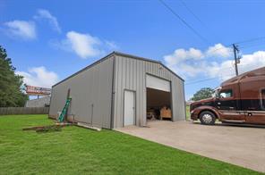 20921 US Highway 69 S - Photo 4