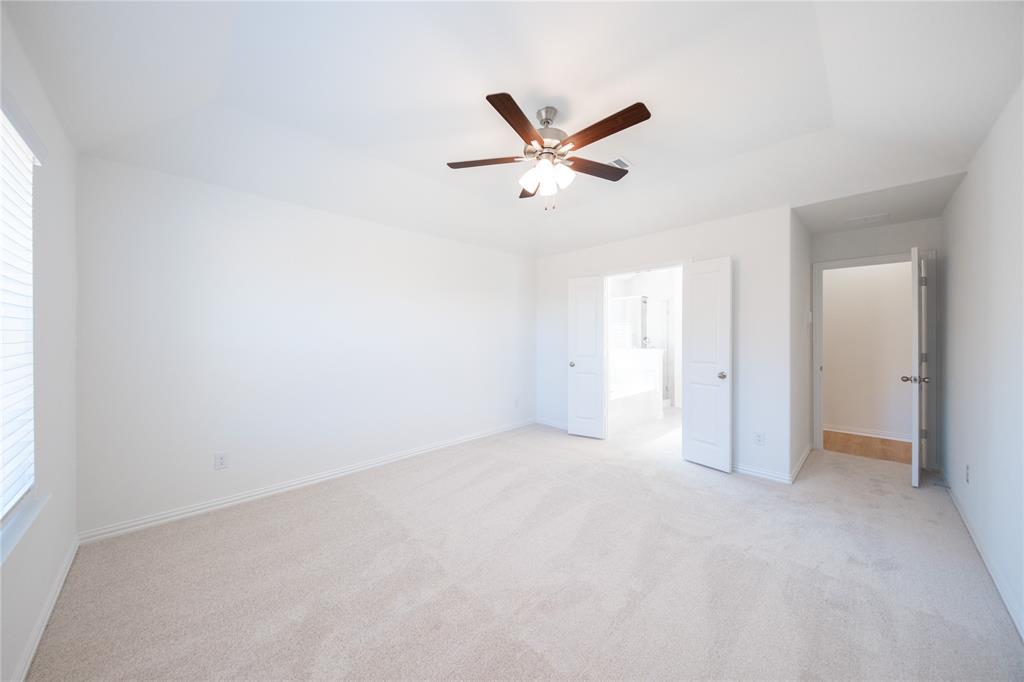 2509 Freeman Street - Photo 10