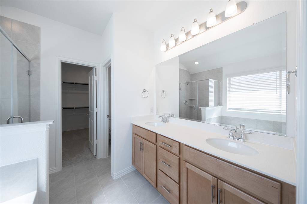 2509 Freeman Street - Photo 11