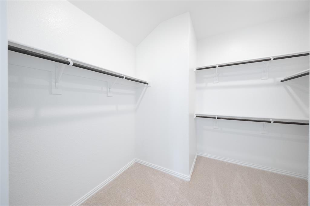 2509 Freeman Street - Photo 13
