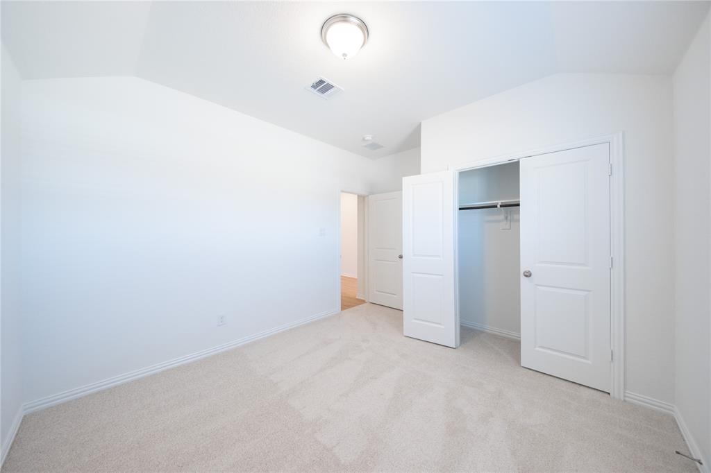 2509 Freeman Street - Photo 14