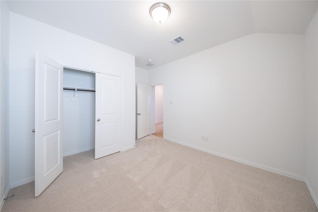 2509 Freeman Street - Photo 16