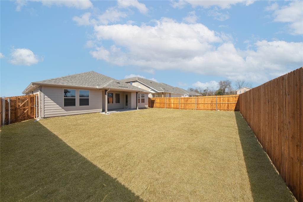 2509 Freeman Street - Photo 2