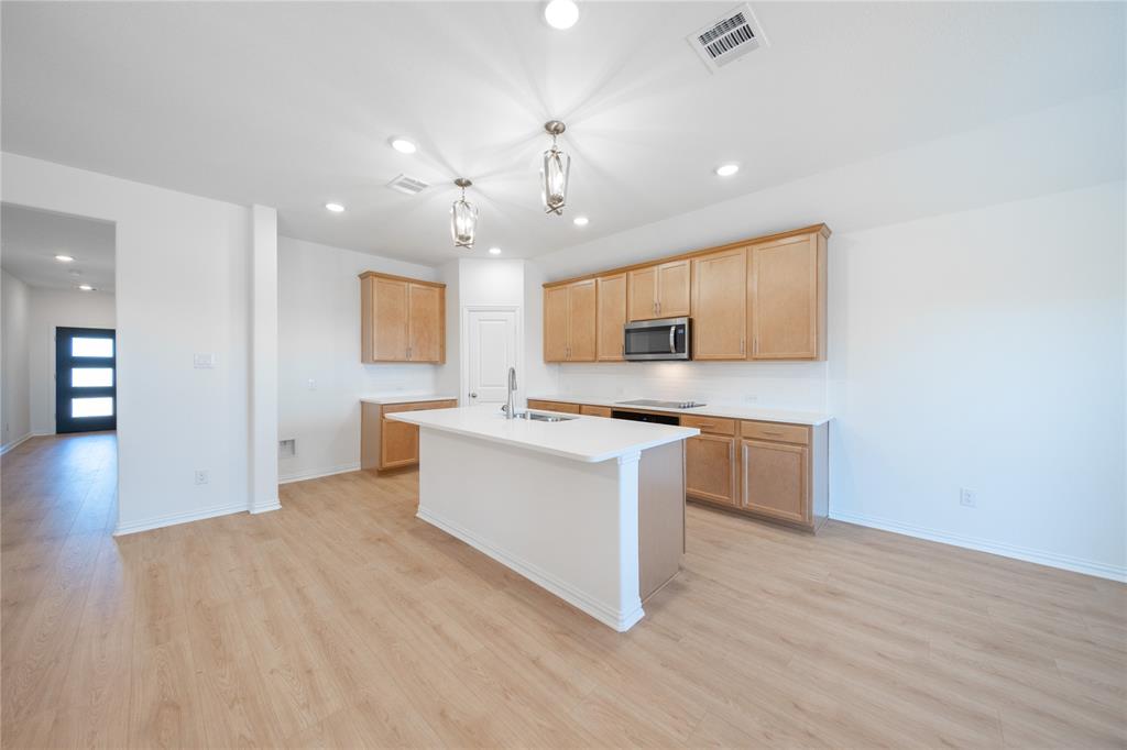 2509 Freeman Street - Photo 4