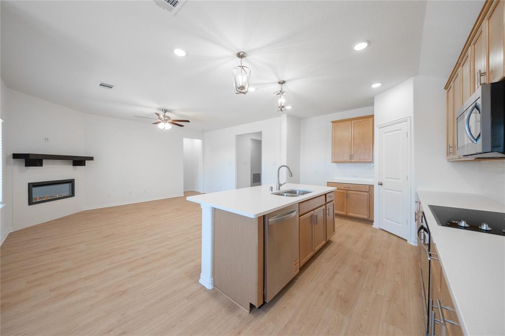 2509 Freeman Street - Photo 5