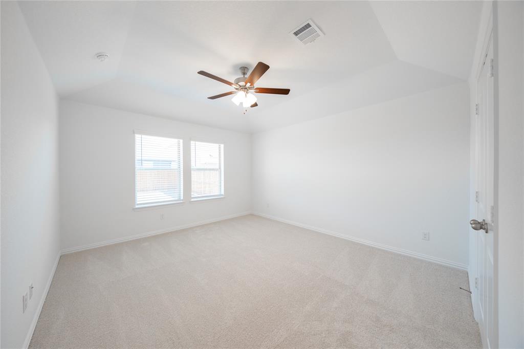 2509 Freeman Street - Photo 9