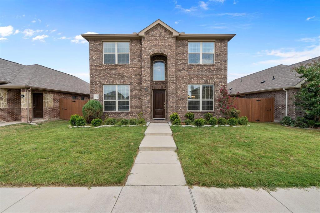 3006 Buckthorn Street - Photo 1