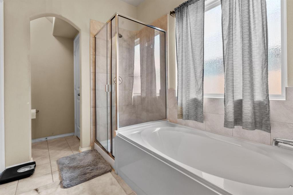 3006 Buckthorn Street - Photo 12