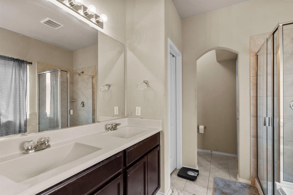 3006 Buckthorn Street - Photo 14