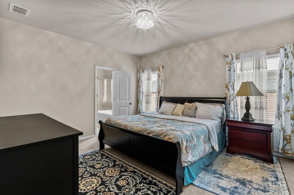 3006 Buckthorn Street - Photo 16