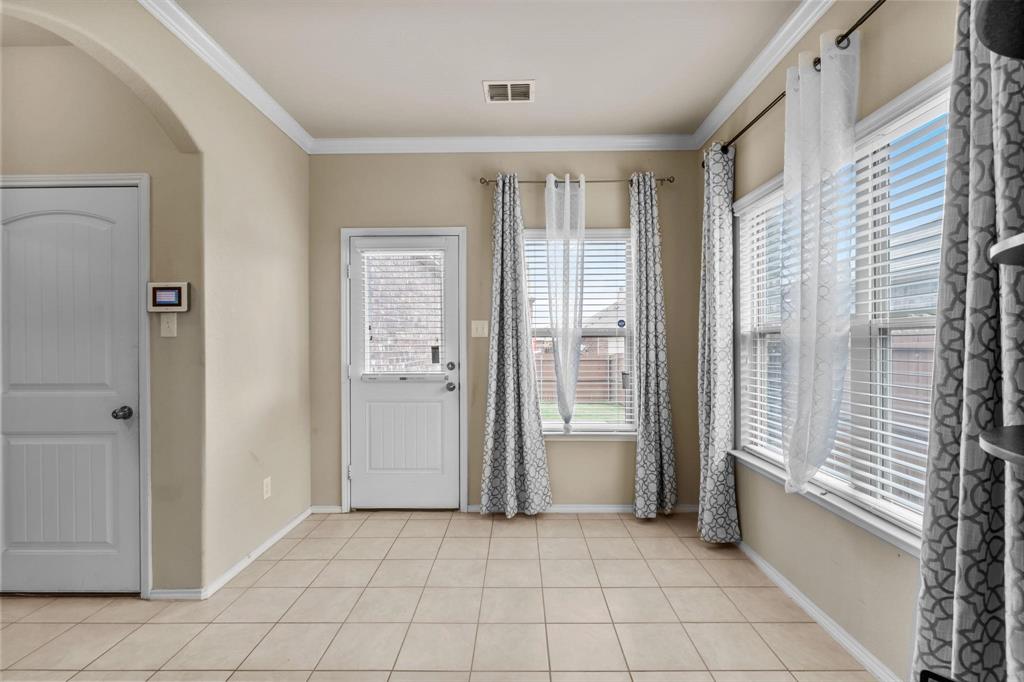 3006 Buckthorn Street - Photo 18