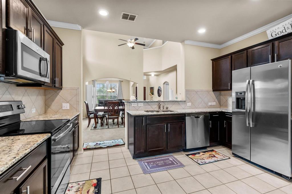 3006 Buckthorn Street - Photo 20