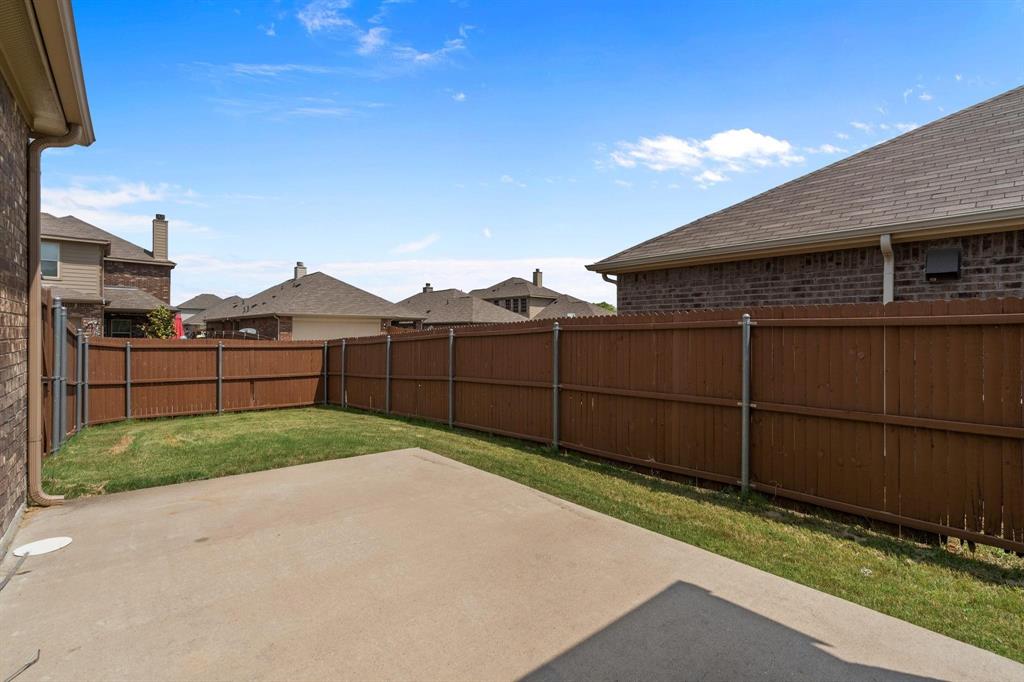 3006 Buckthorn Street - Photo 25
