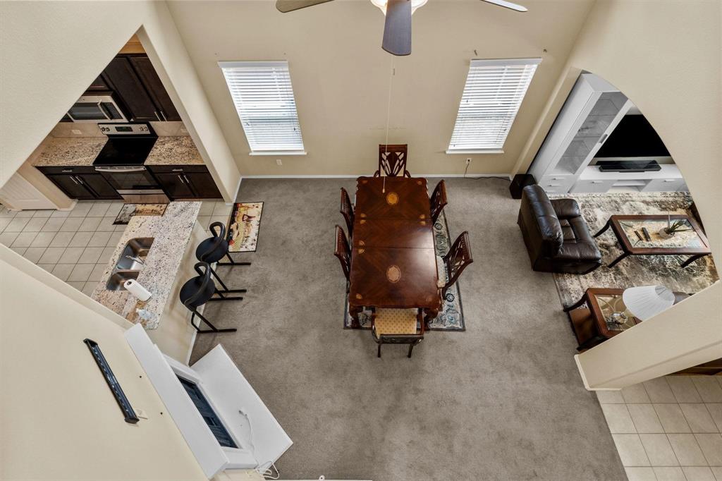 3006 Buckthorn Street - Photo 4