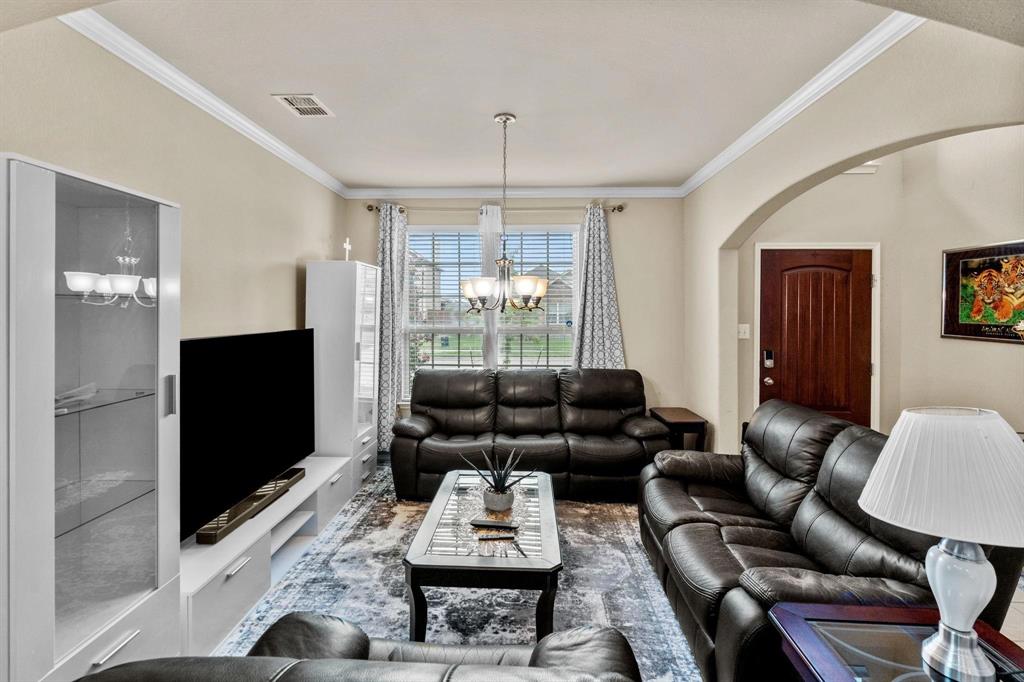 3006 Buckthorn Street - Photo 6