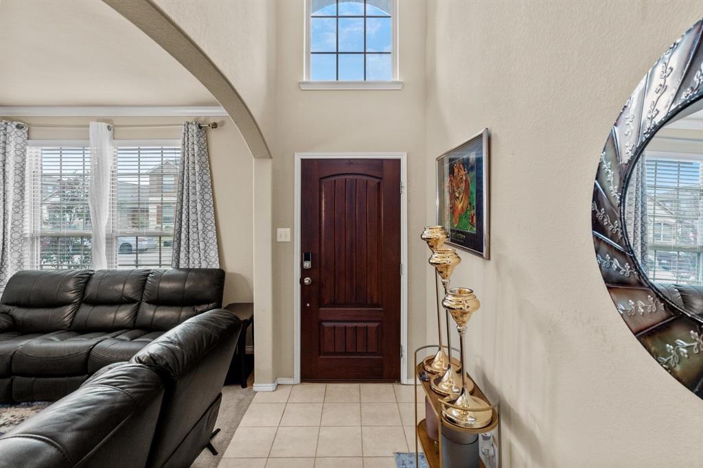 3006 Buckthorn Street - Photo 7