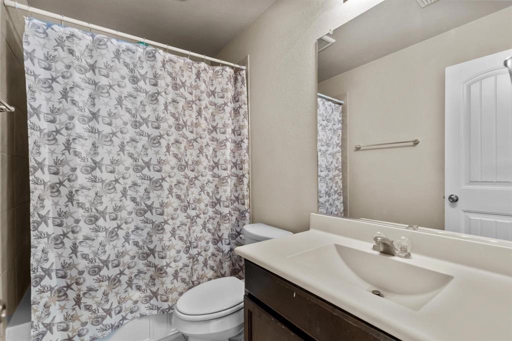 3006 Buckthorn Street - Photo 9