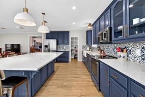 7811 Double Oaks Road - Photo 10