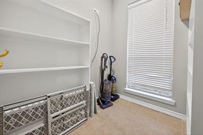 7811 Double Oaks Road - Photo 12