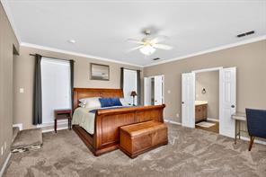 7811 Double Oaks Road - Photo 13