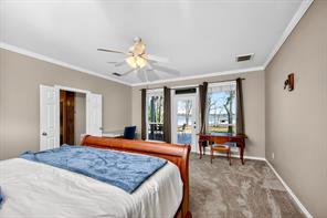 7811 Double Oaks Road - Photo 14