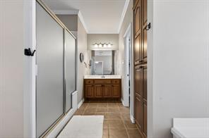 7811 Double Oaks Road - Photo 17