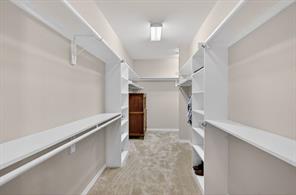 7811 Double Oaks Road - Photo 18
