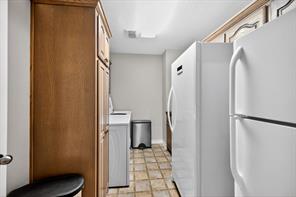 7811 Double Oaks Road - Photo 19