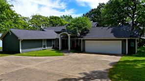7811 Double Oaks Road - Photo 2