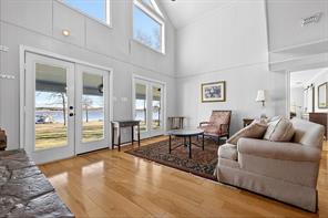 7811 Double Oaks Road - Photo 20