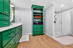 7811 Double Oaks Road - Photo 24