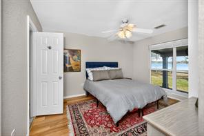 7811 Double Oaks Road - Photo 26