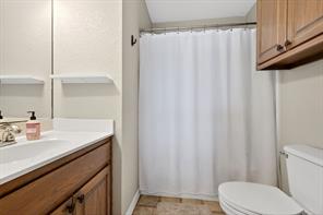 7811 Double Oaks Road - Photo 27