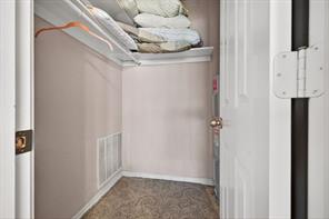 7811 Double Oaks Road - Photo 28