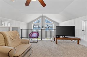 7811 Double Oaks Road - Photo 29