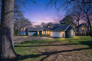 7811 Double Oaks Road - Photo 3