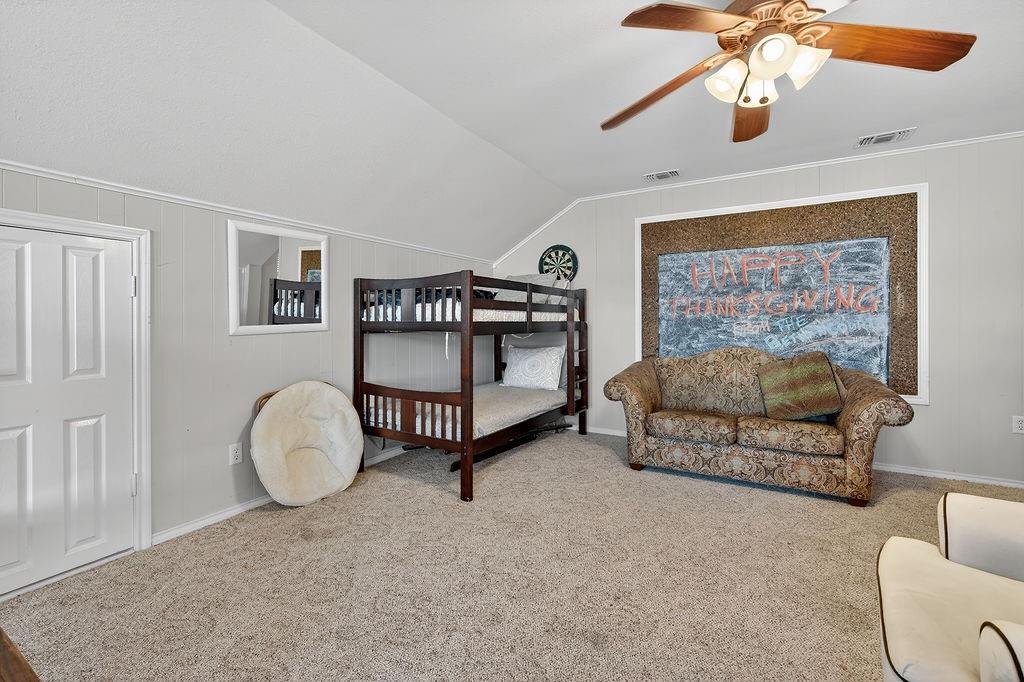 7811 Double Oaks Road - Photo 30