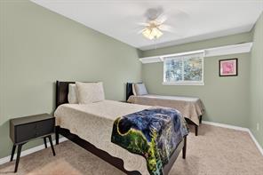 7811 Double Oaks Road - Photo 31