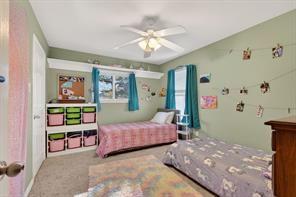 7811 Double Oaks Road - Photo 32