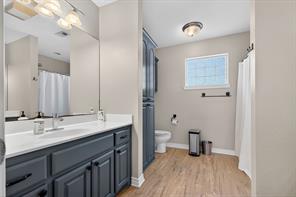 7811 Double Oaks Road - Photo 33